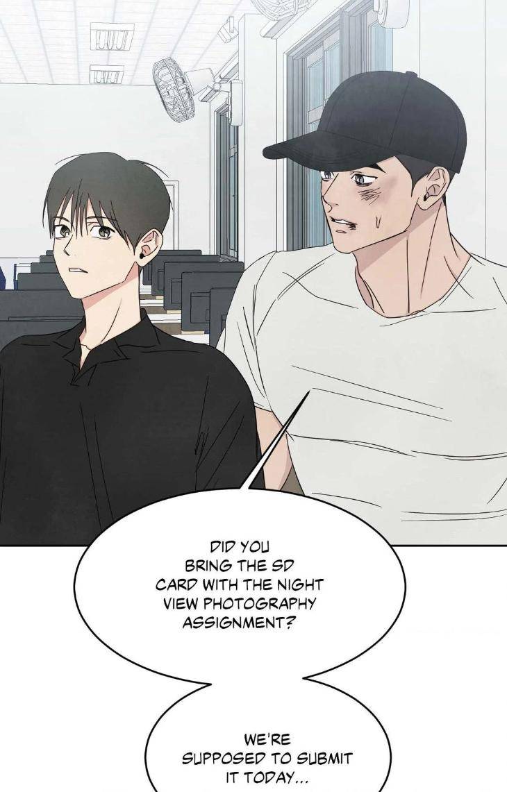 Topsy-Turvy-By-Yongdo-Uncensored-Eng page 134