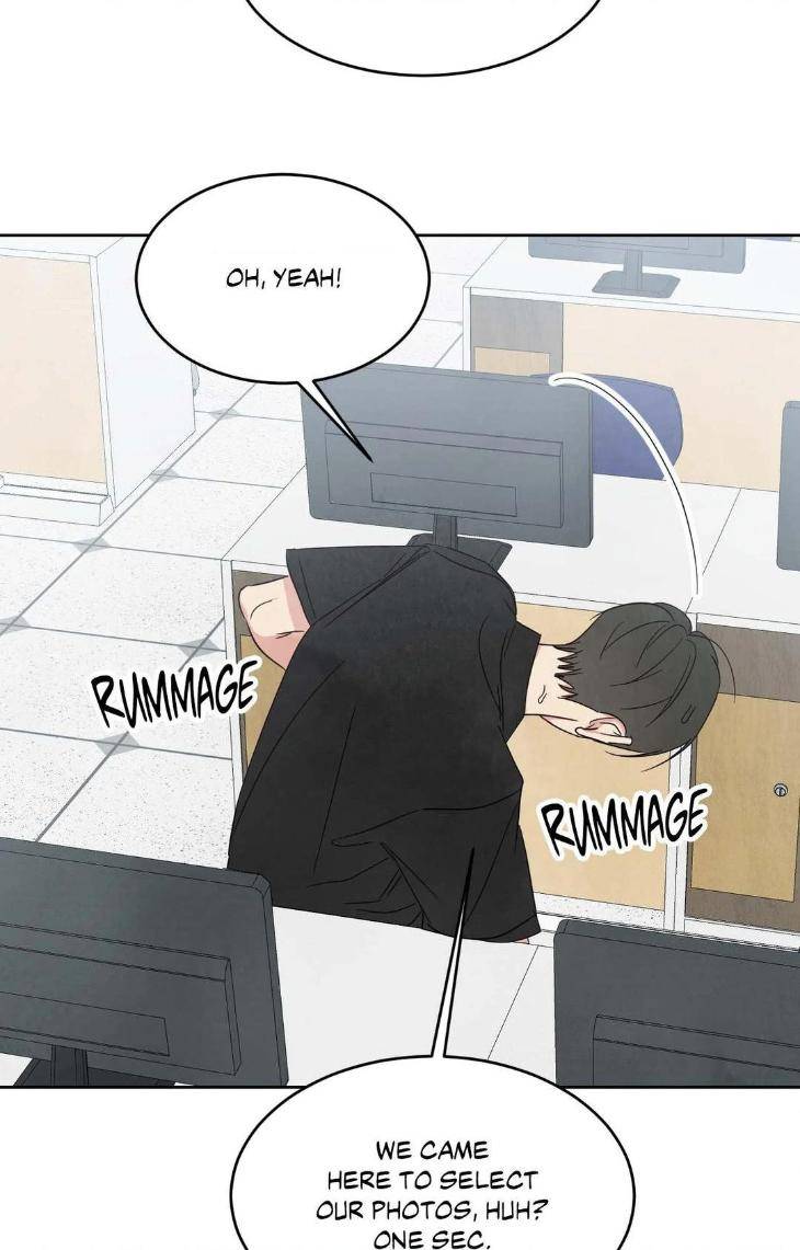 Topsy-Turvy-By-Yongdo-Uncensored-Eng page 135
