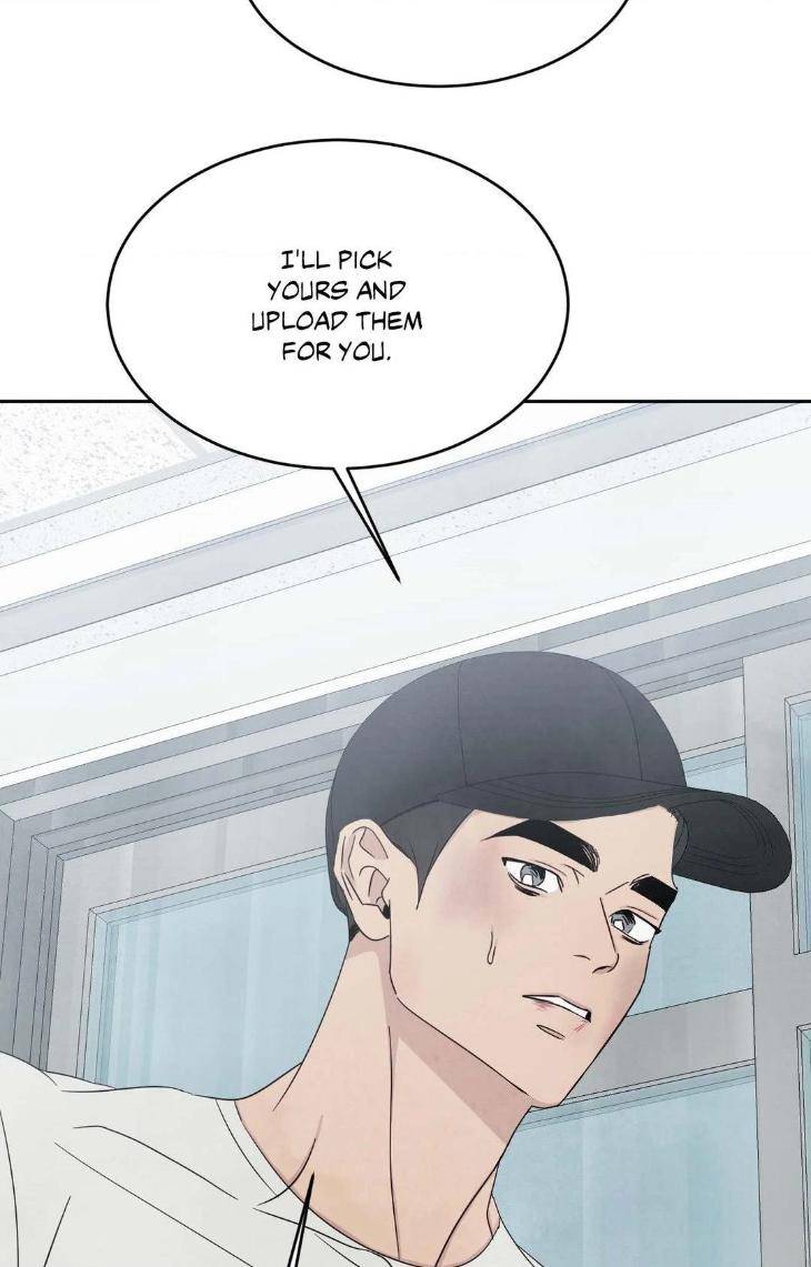 Topsy-Turvy-By-Yongdo-Uncensored-Eng page 136