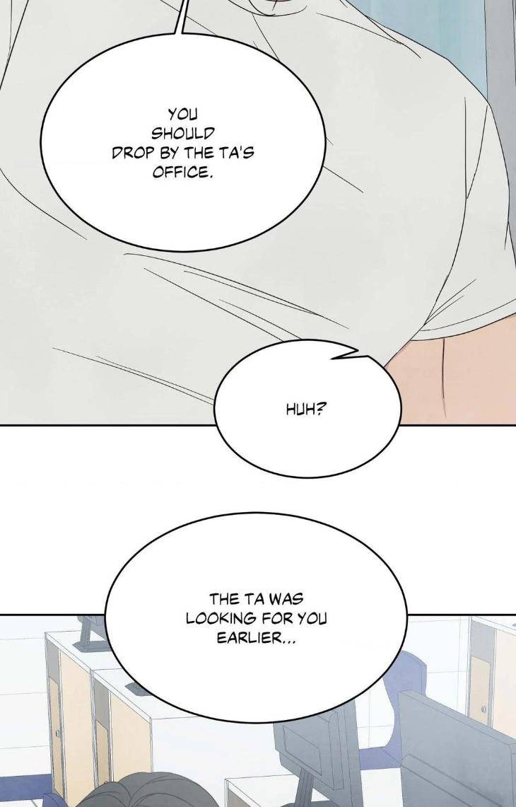 Topsy-Turvy-By-Yongdo-Uncensored-Eng page 137