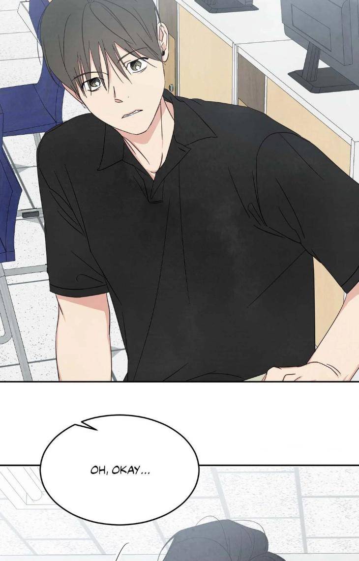 Topsy-Turvy-By-Yongdo-Uncensored-Eng page 138