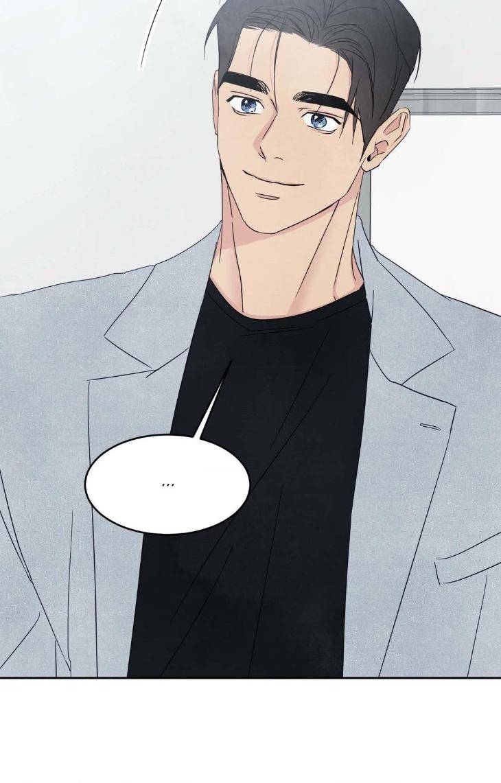 Topsy-Turvy-By-Yongdo-Uncensored-Eng page 139