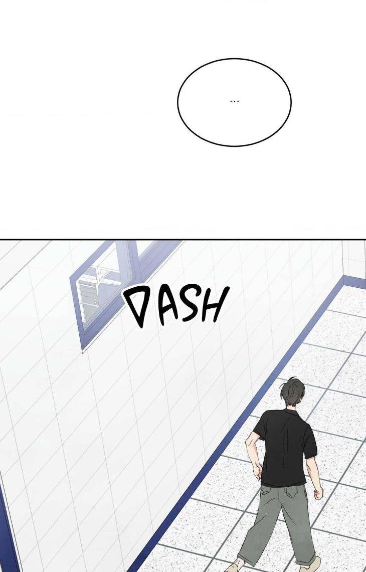 Topsy-Turvy-By-Yongdo-Uncensored-Eng page 140