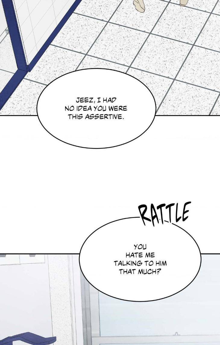 Topsy-Turvy-By-Yongdo-Uncensored-Eng page 141
