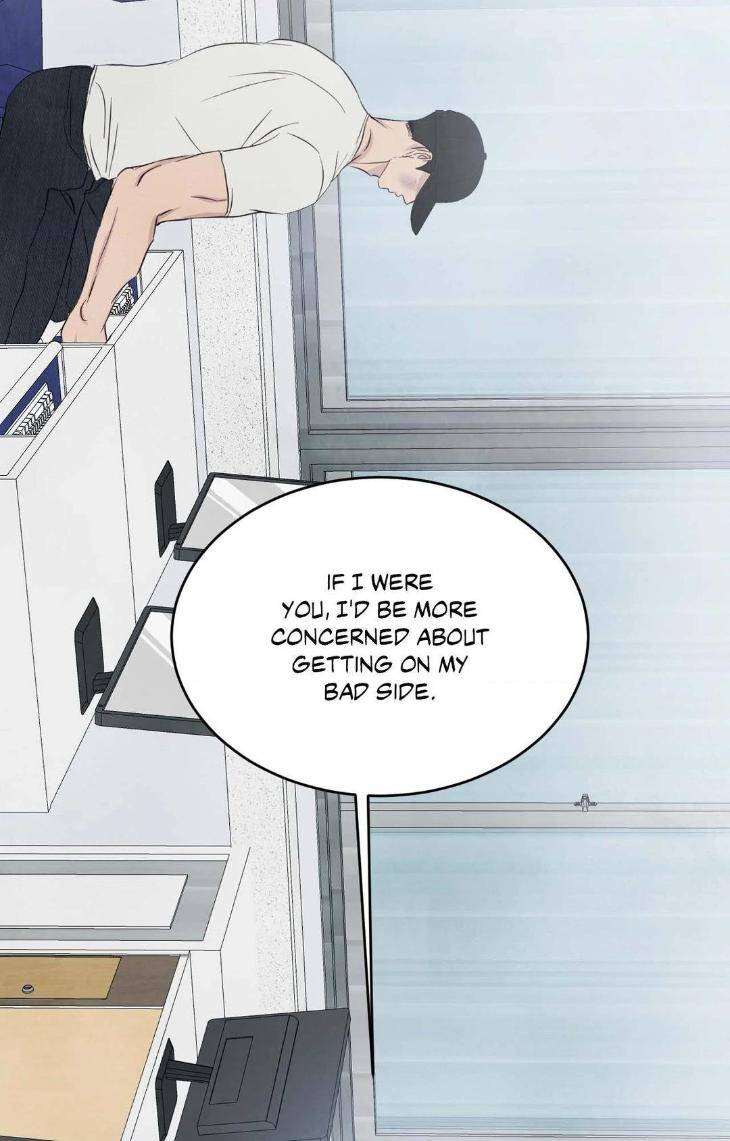 Topsy-Turvy-By-Yongdo-Uncensored-Eng page 142