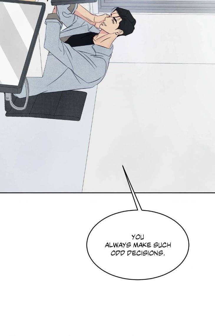 Topsy-Turvy-By-Yongdo-Uncensored-Eng page 143