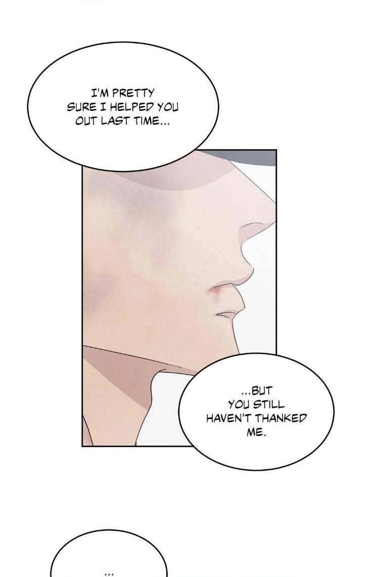 Topsy-Turvy-By-Yongdo-Uncensored-Eng page 144