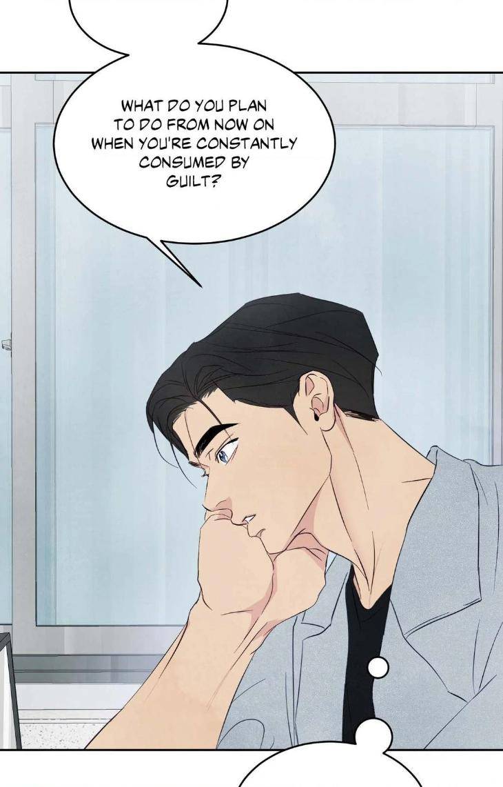 Topsy-Turvy-By-Yongdo-Uncensored-Eng page 145