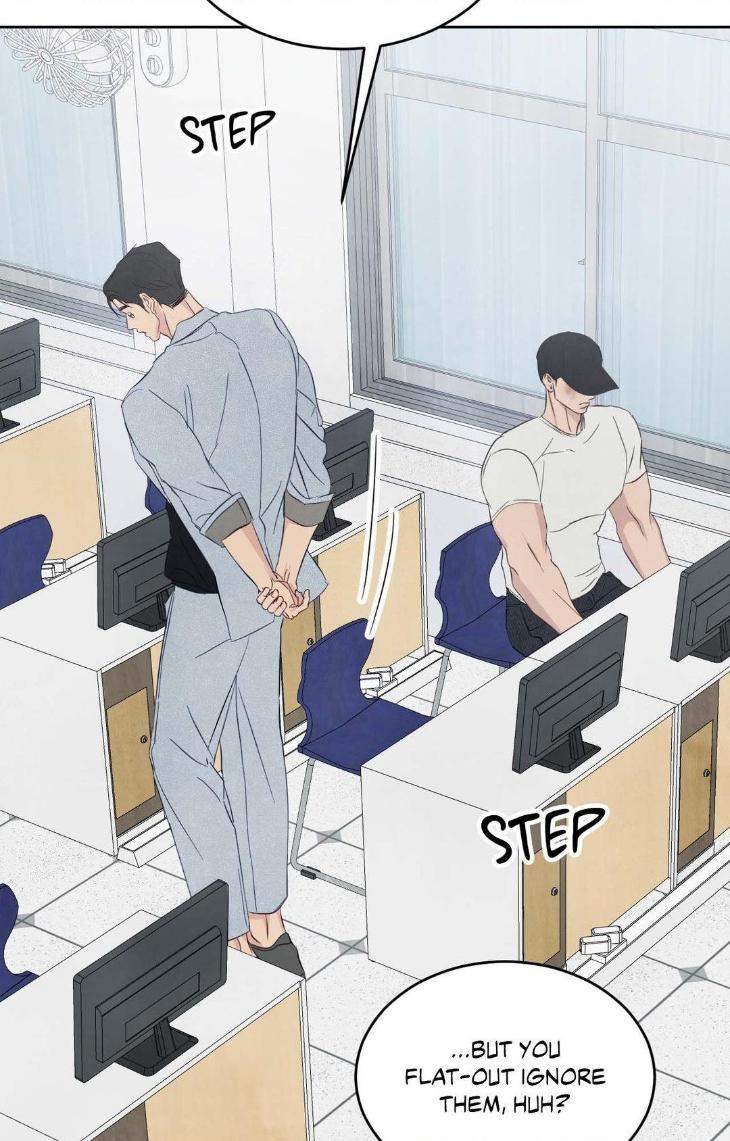 Topsy-Turvy-By-Yongdo-Uncensored-Eng page 147