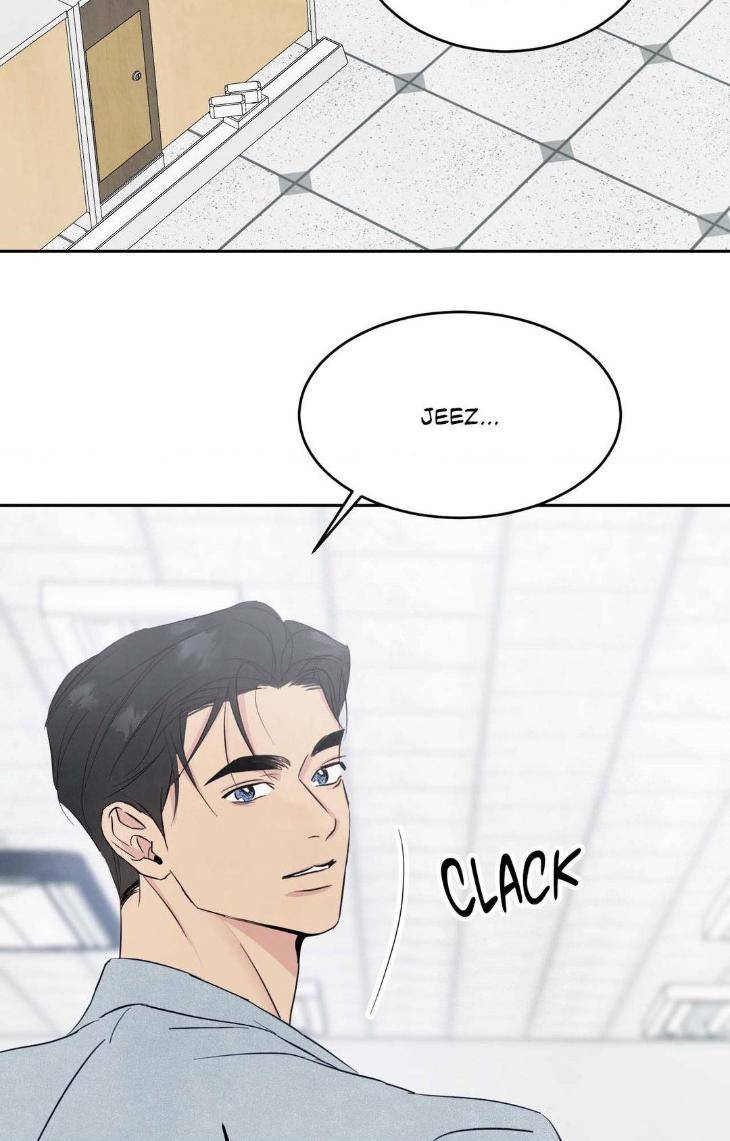 Topsy-Turvy-By-Yongdo-Uncensored-Eng page 148