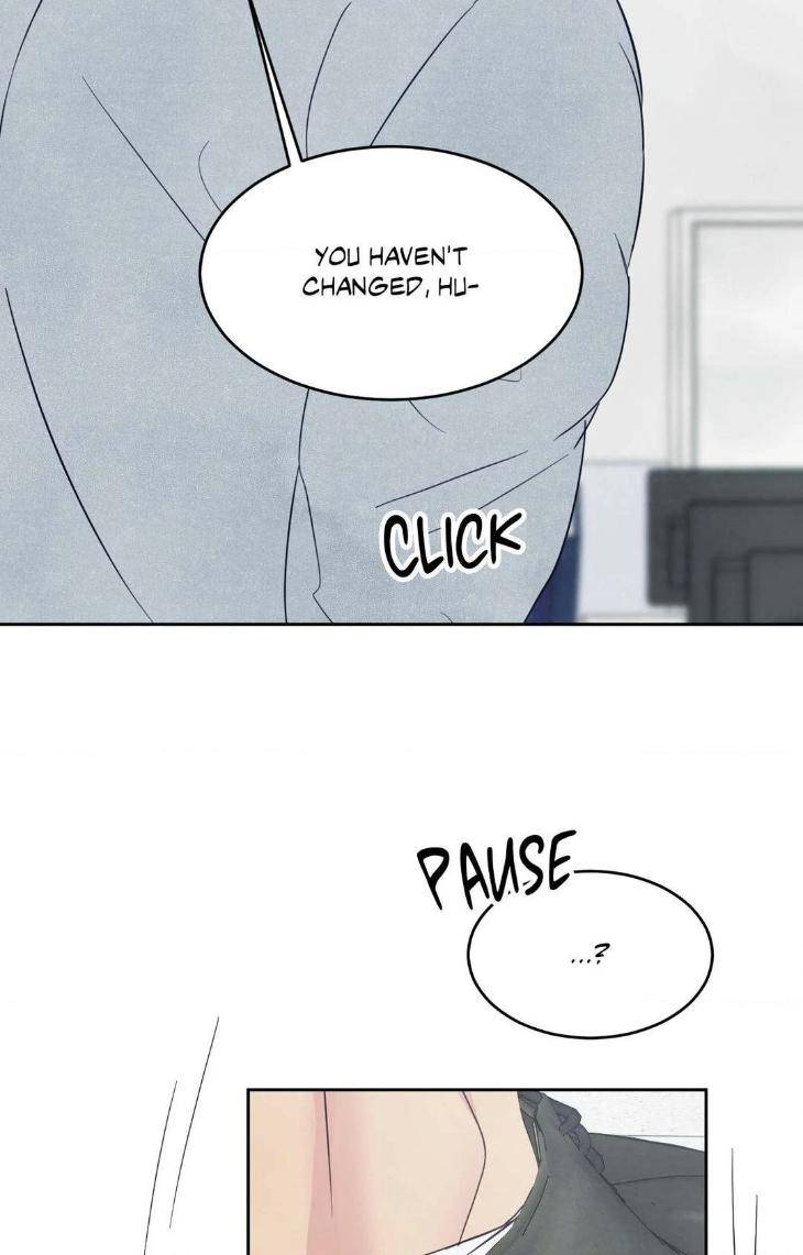 Topsy-Turvy-By-Yongdo-Uncensored-Eng page 149