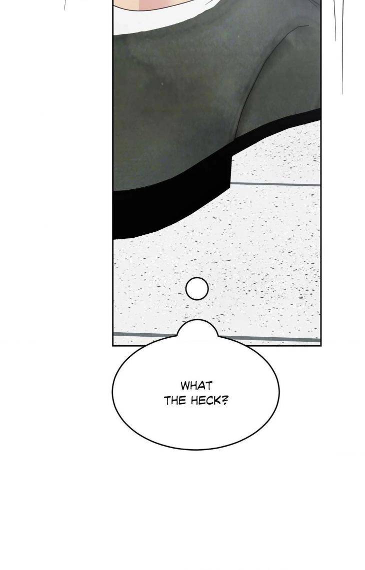 Topsy-Turvy-By-Yongdo-Uncensored-Eng page 150