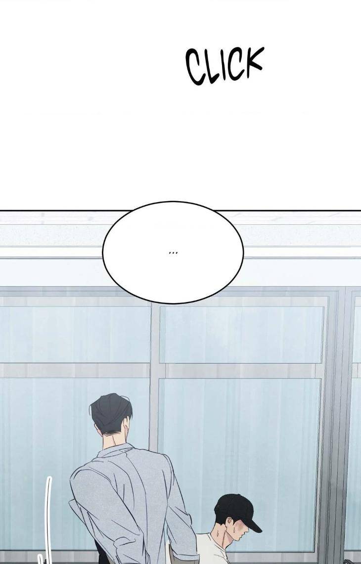 Topsy-Turvy-By-Yongdo-Uncensored-Eng page 151