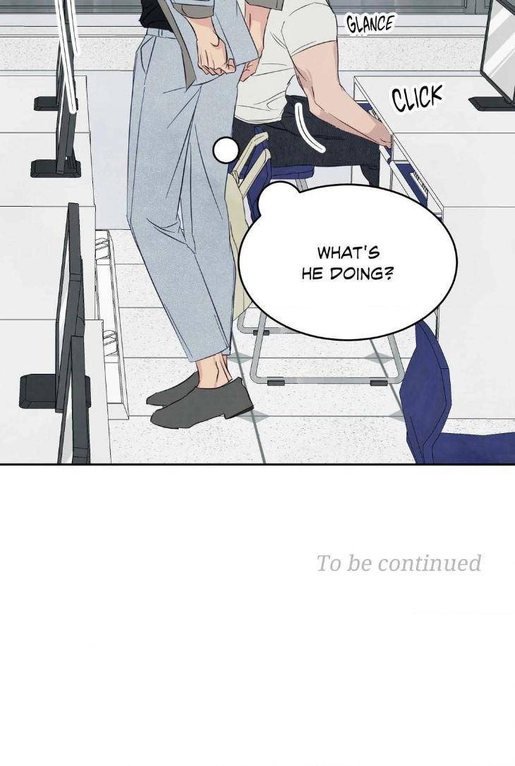 Topsy-Turvy-By-Yongdo-Uncensored-Eng page 152