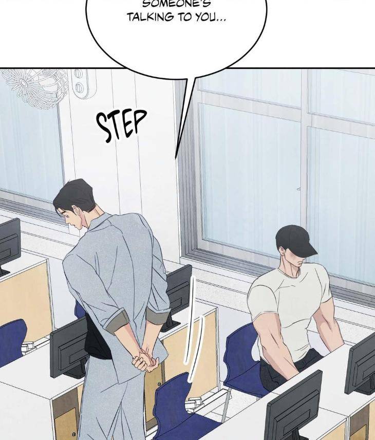 Topsy-Turvy-By-Yongdo-Uncensored-Eng page 2