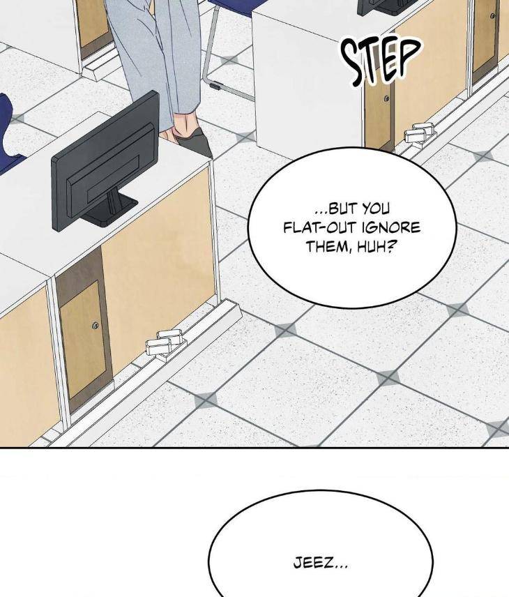 Topsy-Turvy-By-Yongdo-Uncensored-Eng page 3