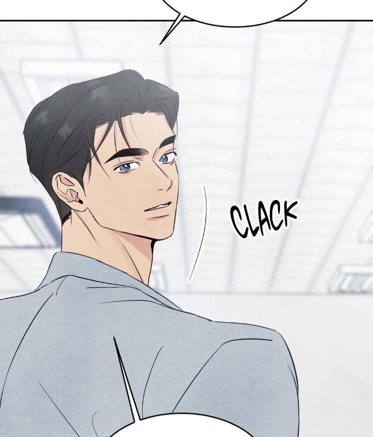 Topsy-Turvy-By-Yongdo-Uncensored-Eng page 4