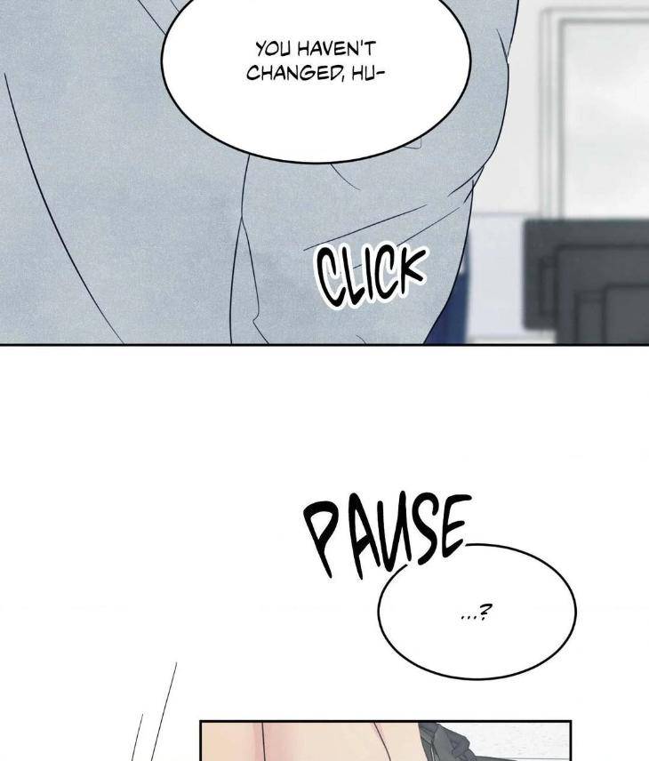 Topsy-Turvy-By-Yongdo-Uncensored-Eng page 5