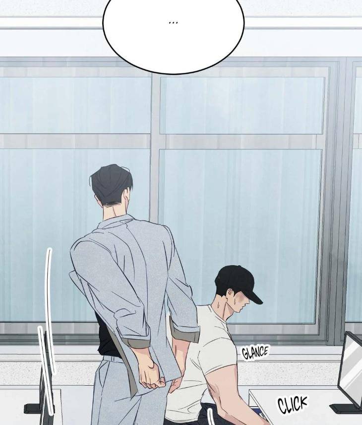Topsy-Turvy-By-Yongdo-Uncensored-Eng page 8