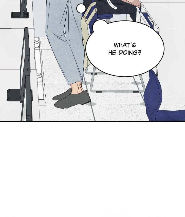Topsy-Turvy-By-Yongdo-Uncensored-Eng page 9