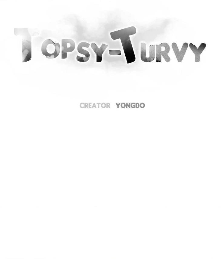 Topsy-Turvy-By-Yongdo-Uncensored-Eng page 10