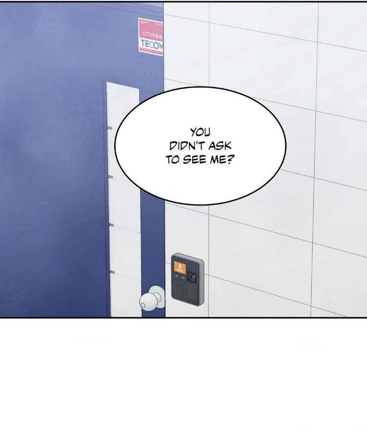 Topsy-Turvy-By-Yongdo-Uncensored-Eng page 11