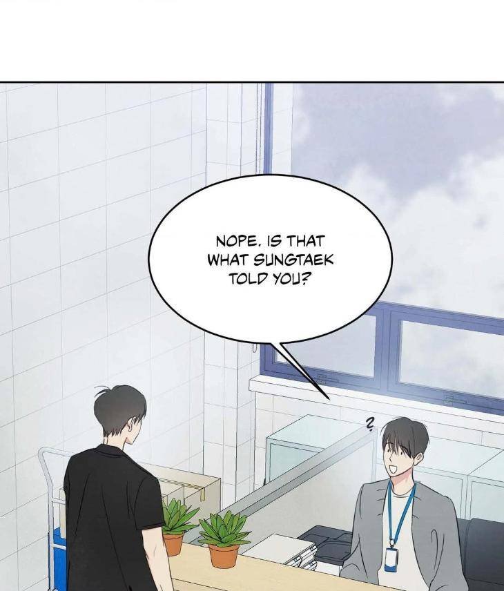 Topsy-Turvy-By-Yongdo-Uncensored-Eng page 12