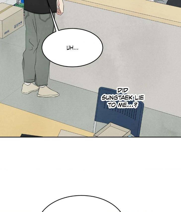 Topsy-Turvy-By-Yongdo-Uncensored-Eng page 13