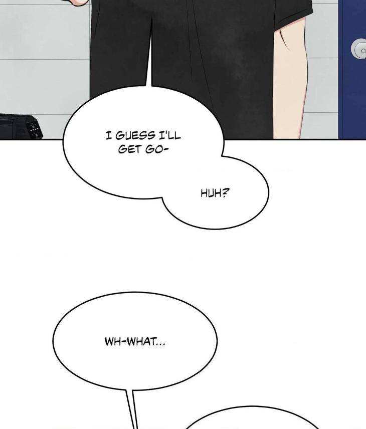 Topsy-Turvy-By-Yongdo-Uncensored-Eng page 15