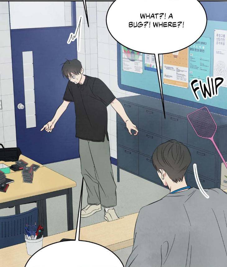 Topsy-Turvy-By-Yongdo-Uncensored-Eng page 16