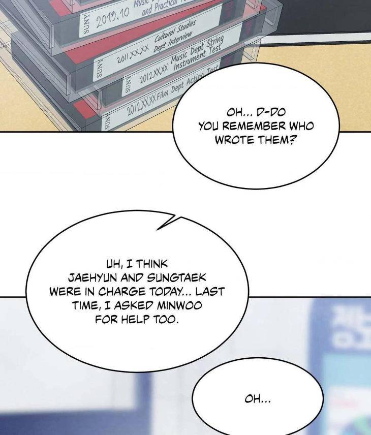 Topsy-Turvy-By-Yongdo-Uncensored-Eng page 18