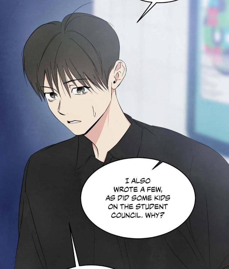 Topsy-Turvy-By-Yongdo-Uncensored-Eng page 19