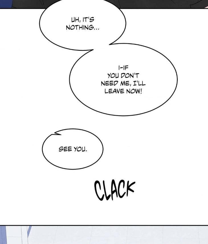 Topsy-Turvy-By-Yongdo-Uncensored-Eng page 20
