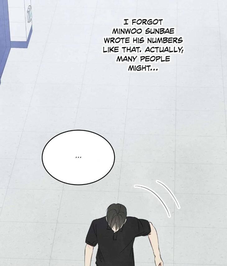 Topsy-Turvy-By-Yongdo-Uncensored-Eng page 21
