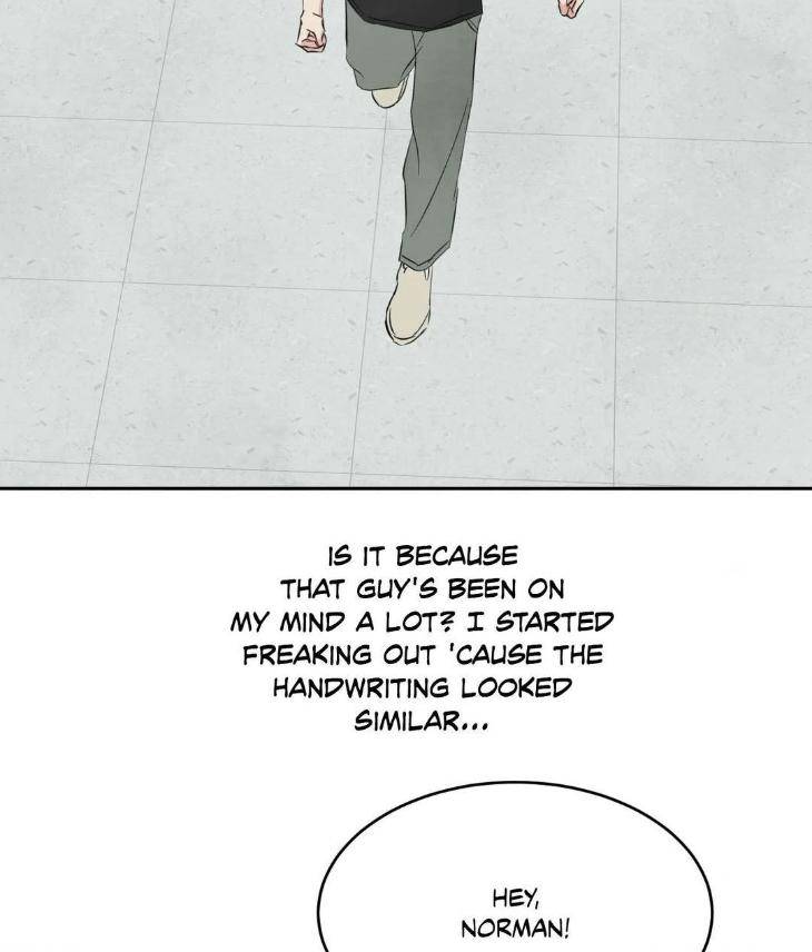 Topsy-Turvy-By-Yongdo-Uncensored-Eng page 22