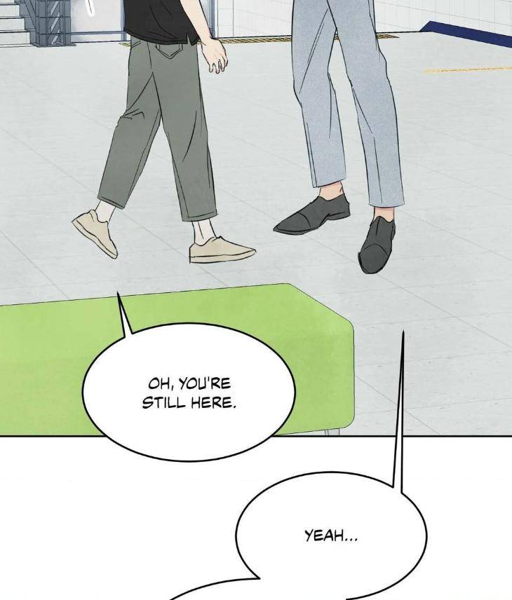 Topsy-Turvy-By-Yongdo-Uncensored-Eng page 24