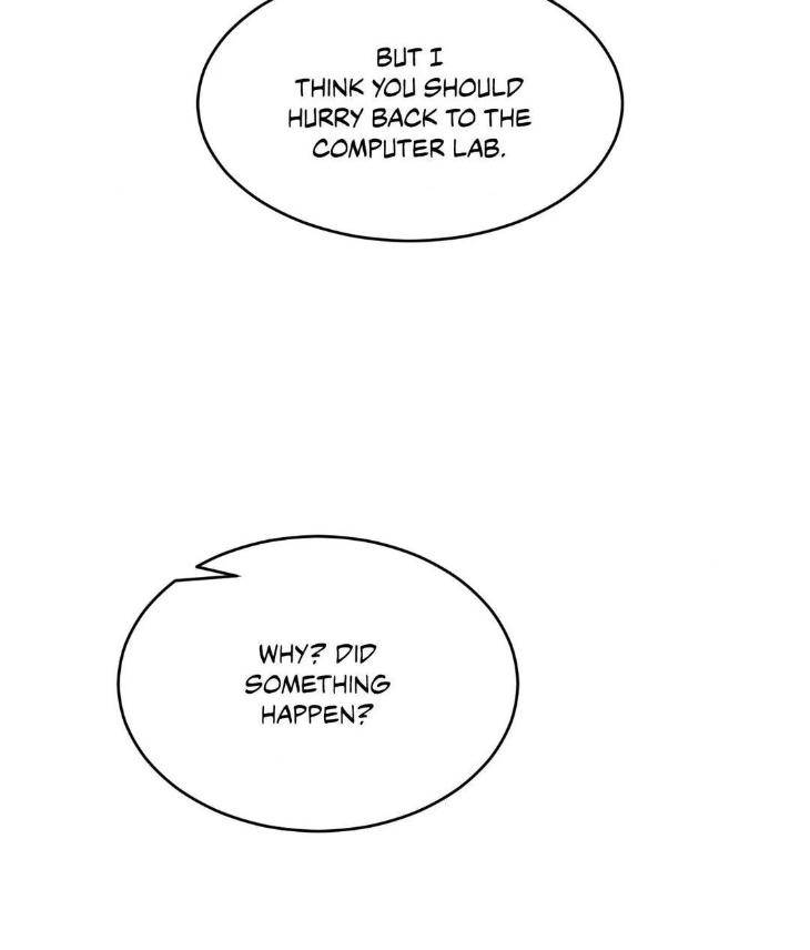 Topsy-Turvy-By-Yongdo-Uncensored-Eng page 25