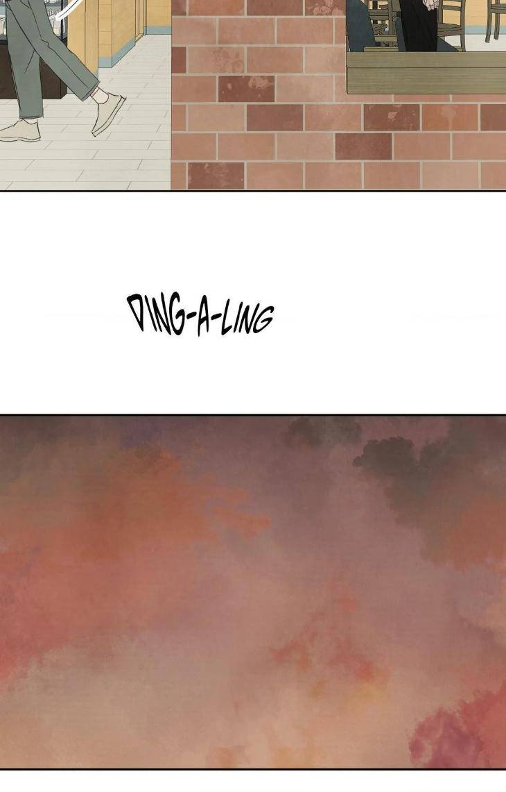Topsy-Turvy-By-Yongdo-Uncensored-Eng page 26