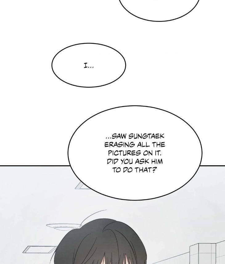 Topsy-Turvy-By-Yongdo-Uncensored-Eng page 28