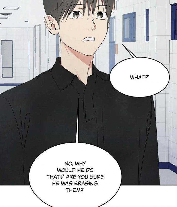 Topsy-Turvy-By-Yongdo-Uncensored-Eng page 29