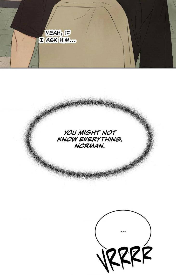 Topsy-Turvy-By-Yongdo-Uncensored-Eng page 31