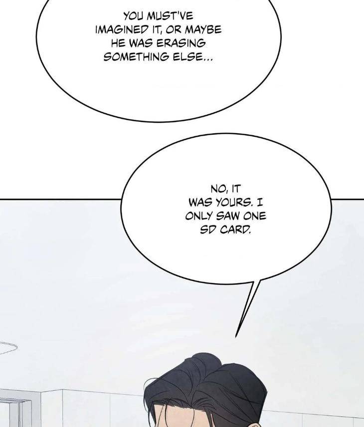 Topsy-Turvy-By-Yongdo-Uncensored-Eng page 32