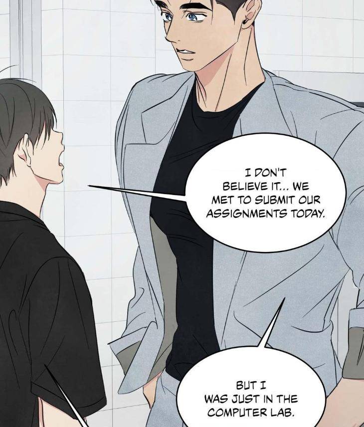 Topsy-Turvy-By-Yongdo-Uncensored-Eng page 33