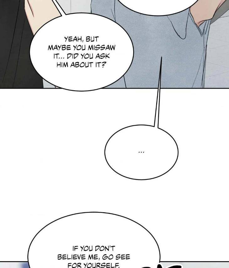 Topsy-Turvy-By-Yongdo-Uncensored-Eng page 34