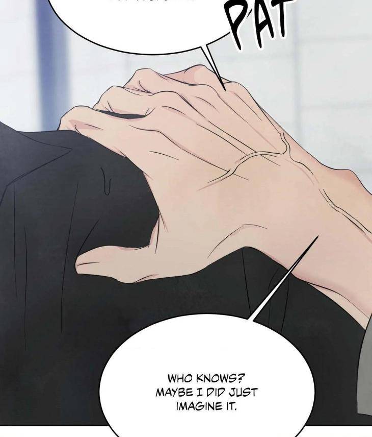 Topsy-Turvy-By-Yongdo-Uncensored-Eng page 35