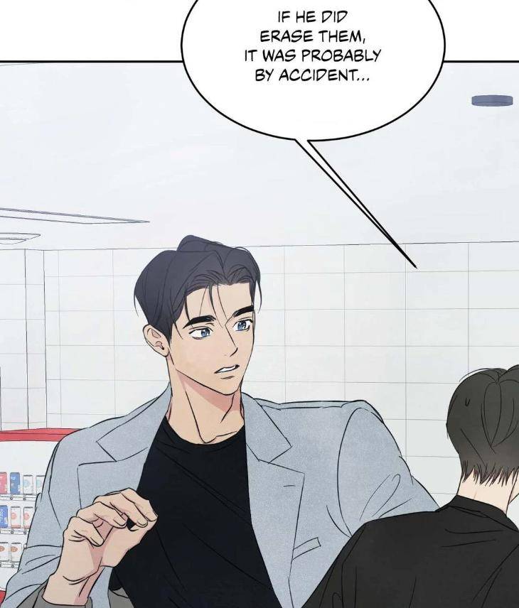 Topsy-Turvy-By-Yongdo-Uncensored-Eng page 38