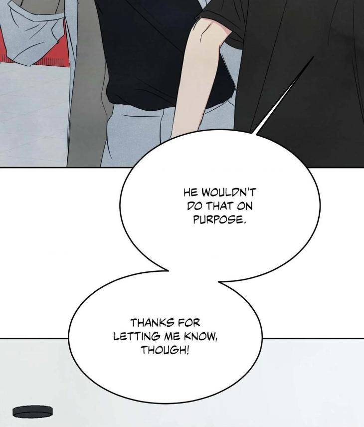 Topsy-Turvy-By-Yongdo-Uncensored-Eng page 39