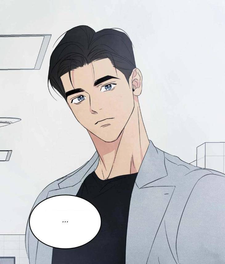 Topsy-Turvy-By-Yongdo-Uncensored-Eng page 40