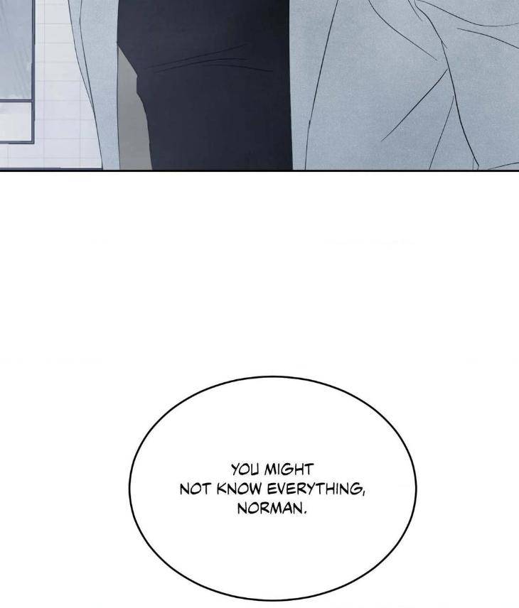 Topsy-Turvy-By-Yongdo-Uncensored-Eng page 41