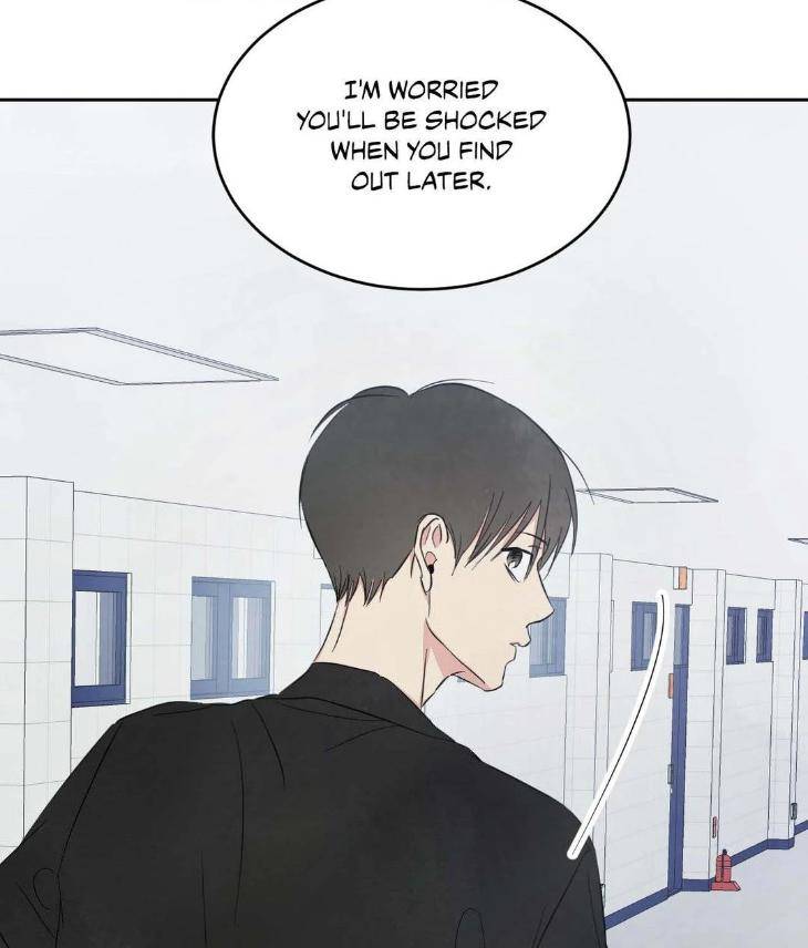 Topsy-Turvy-By-Yongdo-Uncensored-Eng page 43
